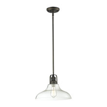 Pendants and Sconces
