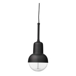 Lene Bjerre Carmela Pendant Light - Lighting