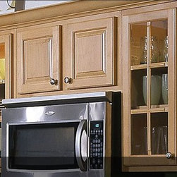 Kitchen Accessories - Kitchen Cabinetry