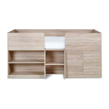 Kids beds