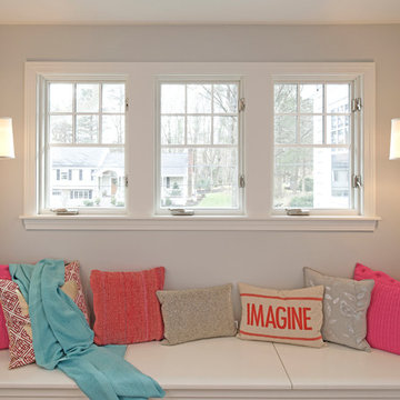 Harvey Building Products