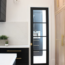 Home - Doors