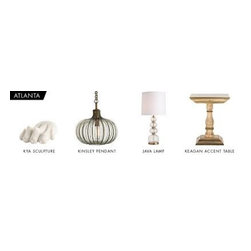 Arteriors - Products