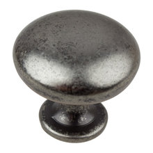 kitchen hardware