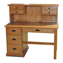 student desk - Products