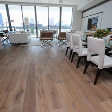 1021 Dining