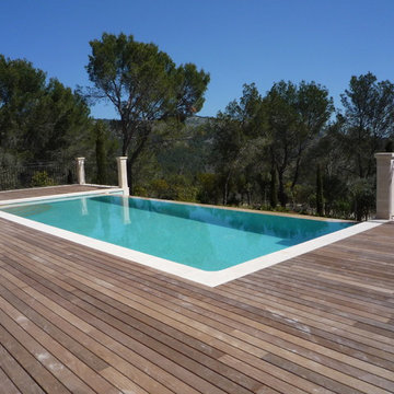 REMATES PISCINA