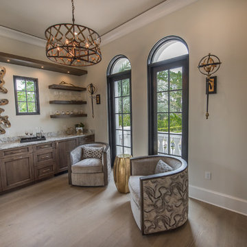 Capolavoro - Four Seasons Private Residences Orlando