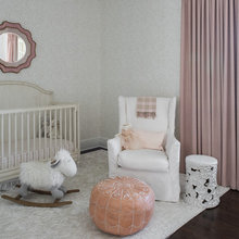 nursery
