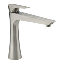 Masterbath