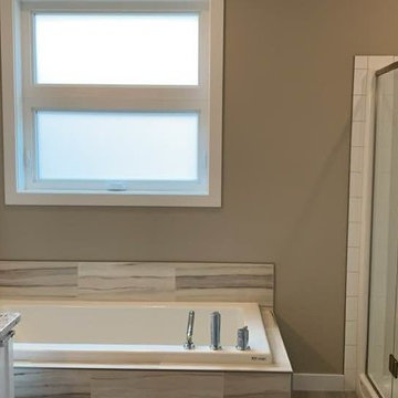 19 Emerald Hill Dr. - Show Home - SOLD