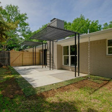 126 Exterior