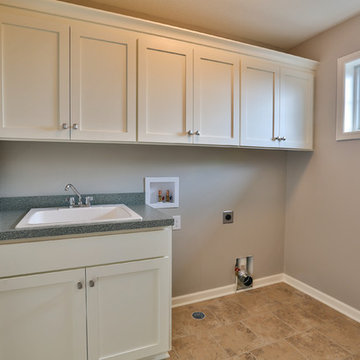 Custom - Hills of Troy | Hudson, WI