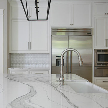 2015 Home of Distinction