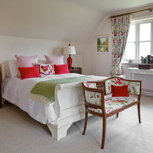 rudham bedrooms