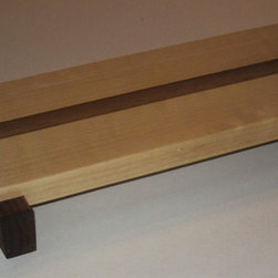 Berkeley Design Studios - Serving Dishes And Platters