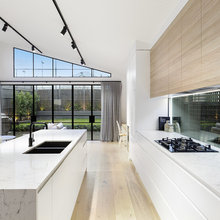 Benchtops