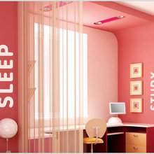 Kid's Room