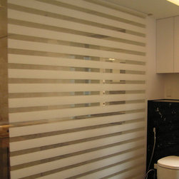 Blinds - Window Blinds