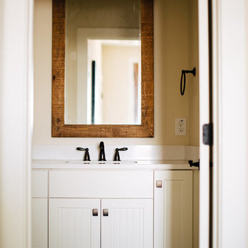 Charleston Home + Design mag's Spring 2016 Best-Of-Photos