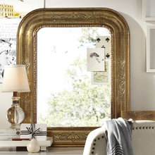 mirror