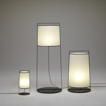 illuminazione