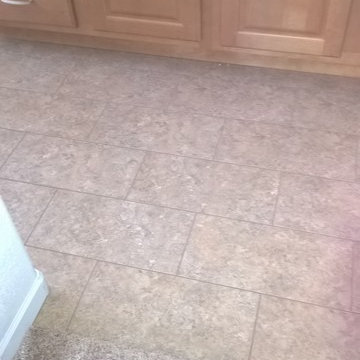 Jacobi Carpet One Bathrooms