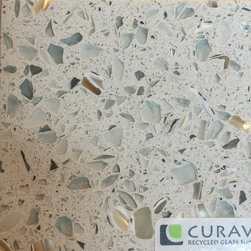 Curava Savaii - Kitchen Products