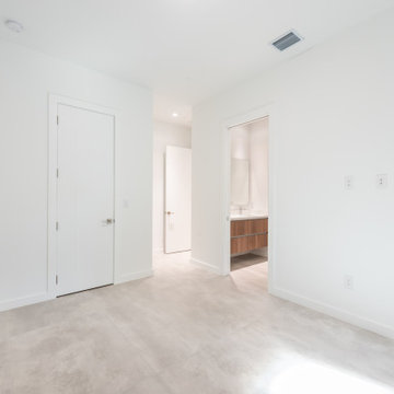 Modern Home - 06