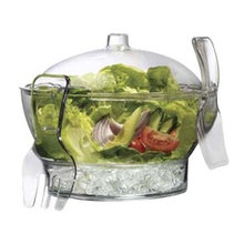 serving tray/ items