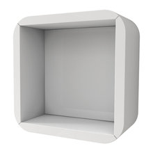 Wish List