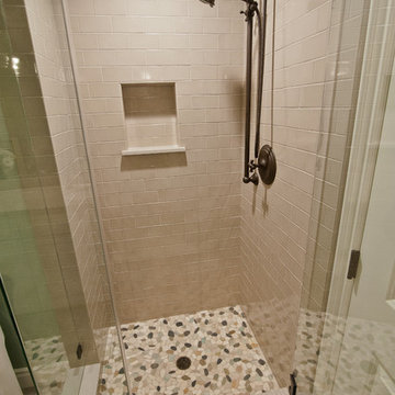Whole House Remodel | Wade | Villa Park