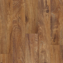 Porch Flooring