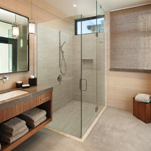 masterbath