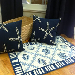 Curtains - Products