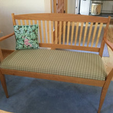 Rosenthal Furniture and Art