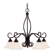 lighting ideas