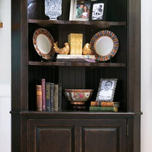 Furniture / appliances etc