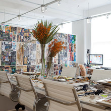 jewelry studios