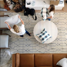 Rugs