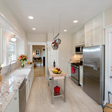Heather's Kitchen