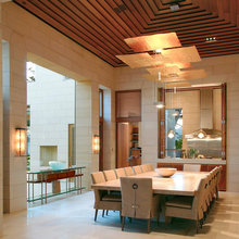 ceiling