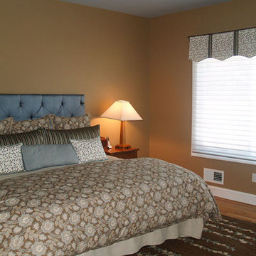 West Orange Designs
