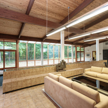 518 South Avenue, Weston, MA 02493