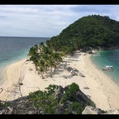 Samuel Romero's photo