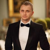Сергій Гончаренко's photo