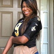 Dionna Smiths billede
