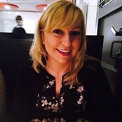 Sandra Rudolph's photo