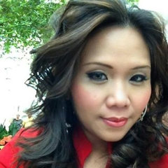 Rendering Studio