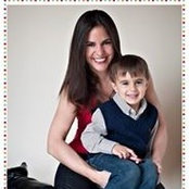 Vanessa Troises foto